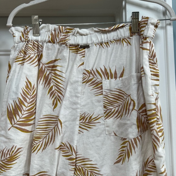 🐚 Billabong x Sincerely Jules Matching Set - Picture 6 of 9